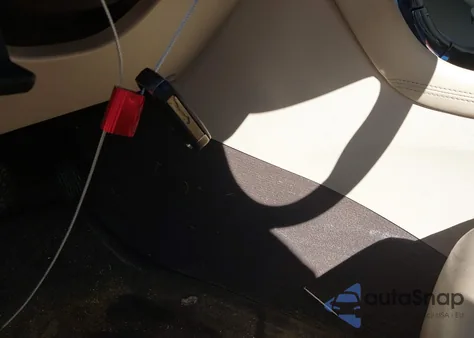 2014 Buick Lacrosse Premium из США, поврежденный, VIN 1G4GD5G33EF249764